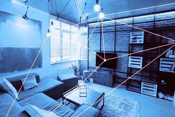 樓宇智能化三大能力提高人們的生活質(zhì)量！