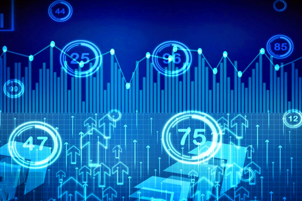 樓宇控制系統設備設施的承接檢驗技術要求！