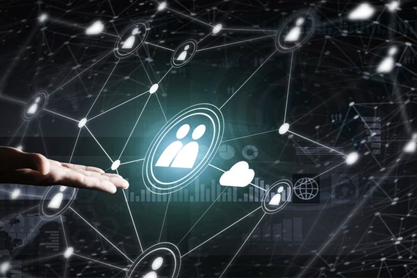 智能樓宇控制系統的作用！