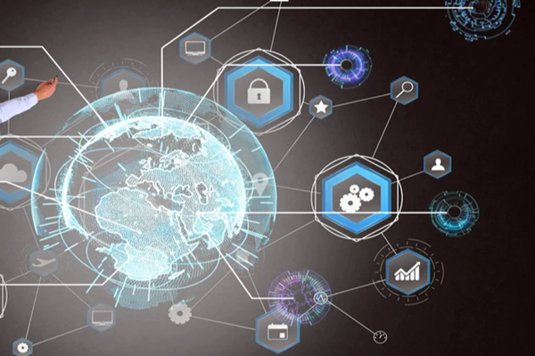 樓宇自動化系統(tǒng)知識要點！