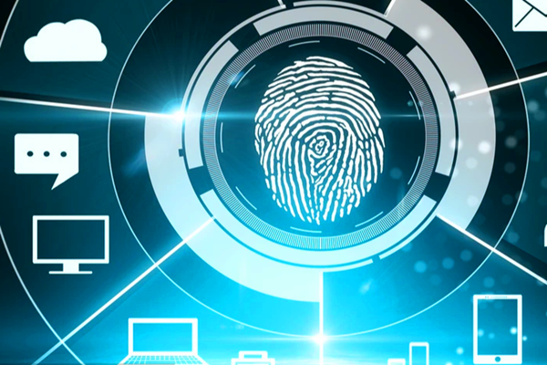 智能樓宇控制系統，打造綠色生態共享空間！