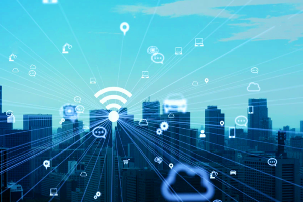 樓宇自動化系統(tǒng)概述！