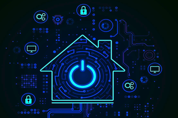 解讀樓宇自動化系統的各項要求！