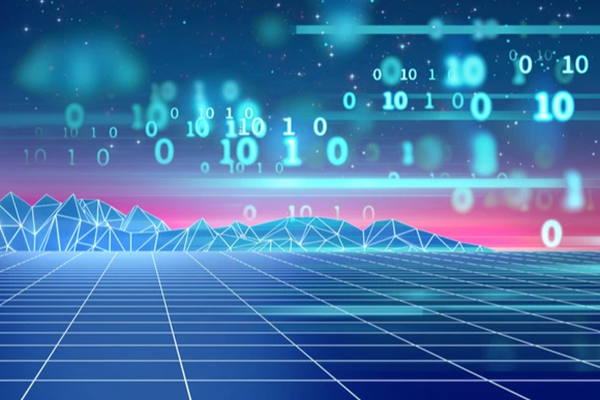 樓宇自控系統設計原則是什么？