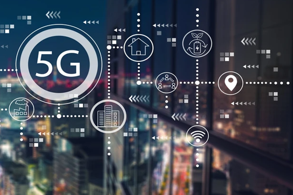 樓宇控制系統之功能描述，抓緊上課！