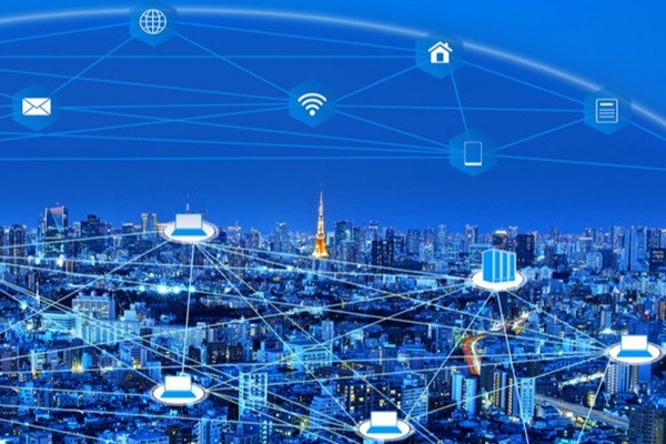 樓宇控制系統具有哪些功能？