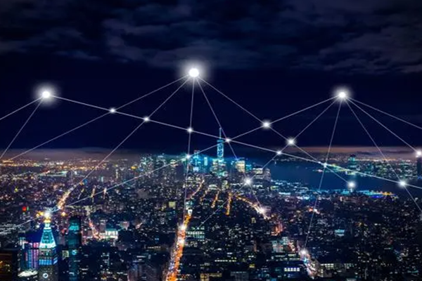 性價比高的樓宇自控系統，開啟智慧生活！