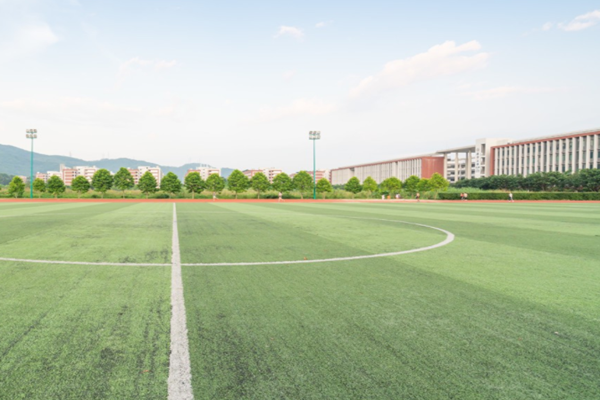 什么是智慧校園？智慧校園發展內涵是？