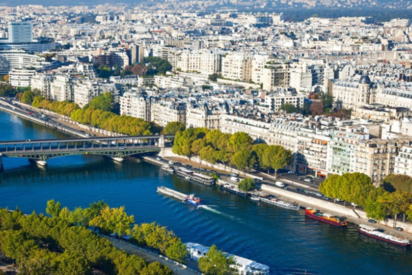 《綠色建筑創(chuàng)建行動(dòng)方案》（節(jié)選），一起來了解！