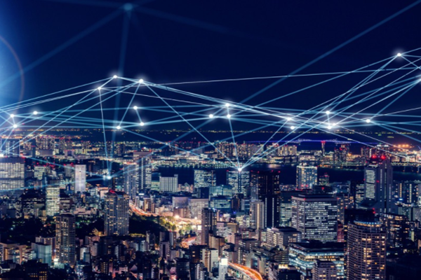 樓宇自控系統(tǒng)，智慧化生活方式的必然趨勢(shì)！