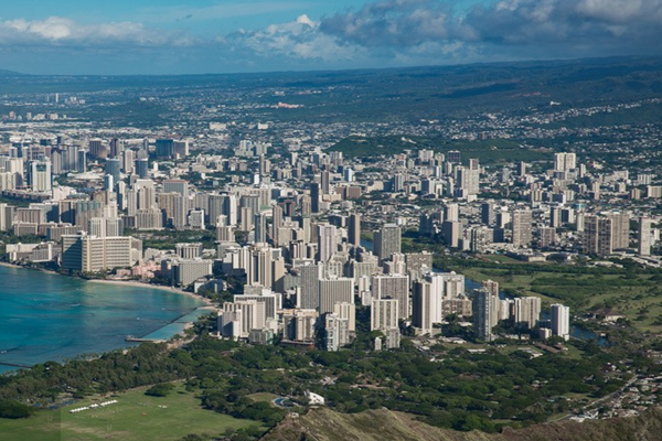 建筑智能化系統(tǒng)，讓建筑物“活起來(lái)”？