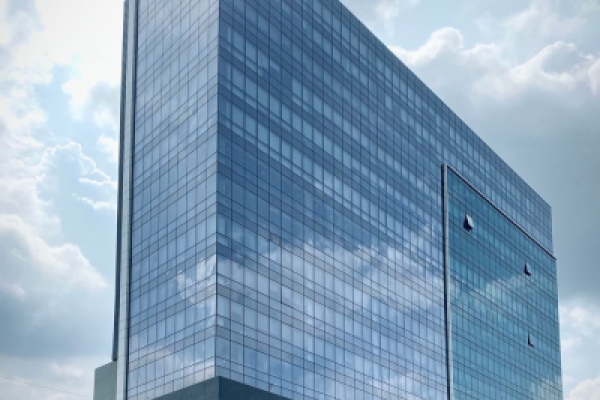 樓宇自動化系統(tǒng)的應(yīng)用范圍是哪些？