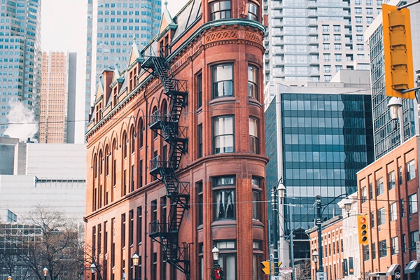 能耗監(jiān)測系統(tǒng)架構及應用場景