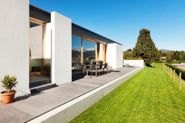 綠色校園解決方案的多維價(jià)值！