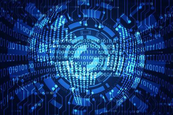 用電監控系統的概念與組成部分