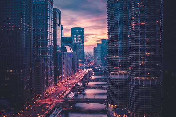 能耗監(jiān)測系統(tǒng)的功能特點有哪些？