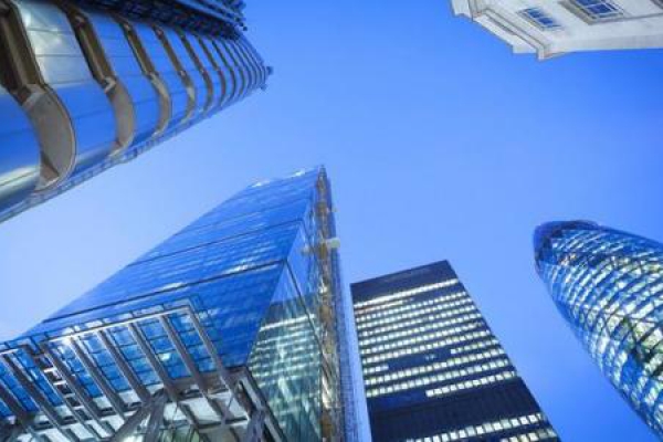 想做老樓改造？樓控報價要注意哪些方面？