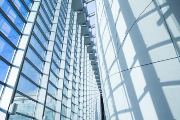 能耗監測系統報價因素有哪些？