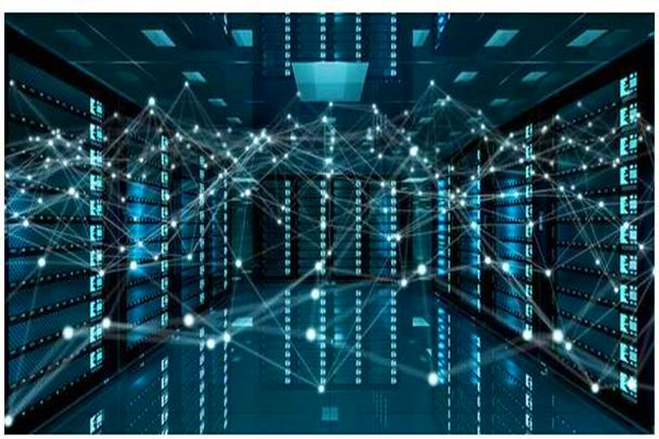 樓宇自控系統會存在缺陷嗎？