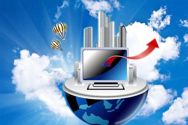 樓宇智能化能夠解決哪些問題？