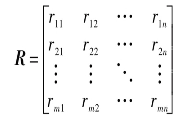 樓宇自動化系統設計的縱向管理！
