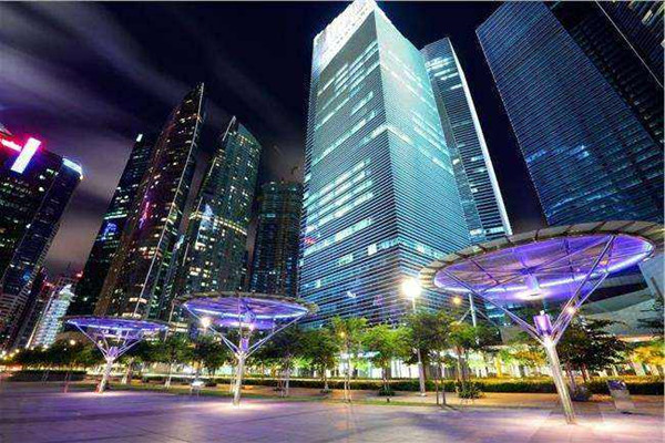 樓宇自控對于系統集成有什么具體要求？