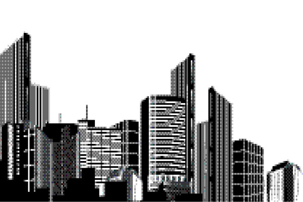 樓宇自控系統對于不同構成的系統具有互聯性？