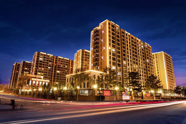 樓宇控制系統工程的計劃與控制跟蹤!(圖1) 樓宇控制系統工程的計劃與控制跟蹤!(圖1)