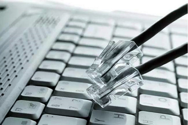 樓宇自控弱電系統施工的基本設計方向！