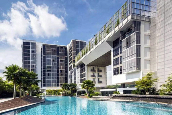 樓宇自控系統(tǒng)工程督導(dǎo)的性質(zhì)和特點(diǎn)！(圖1)