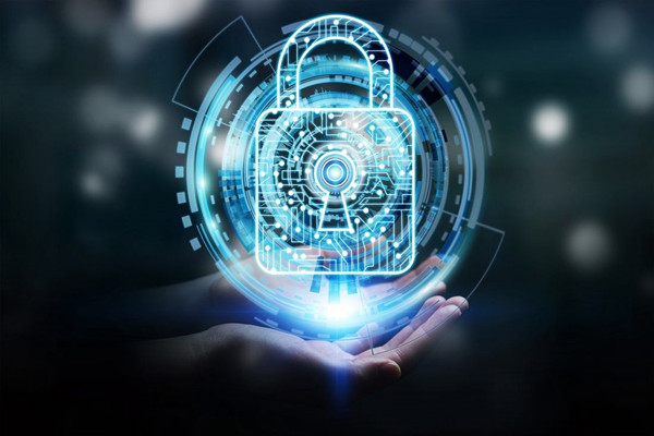 智能樓宇自控系統的可信計算理念！