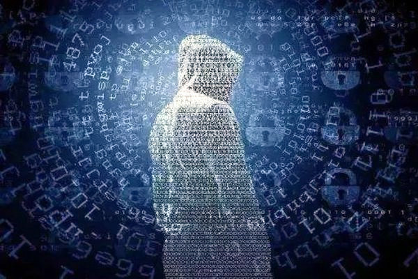 智能樓宇自控系統的可信計算理念！