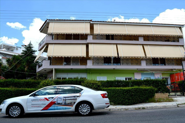 樓宇自動(dòng)化工程有哪些特點(diǎn)? 樓宇自動(dòng)化工程有哪些特點(diǎn)?