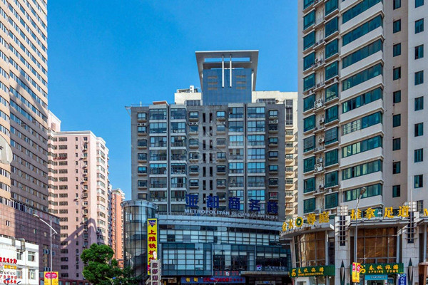 健全相關(guān)政策，促進(jìn)樓宇自動化規(guī)范化發(fā)展！