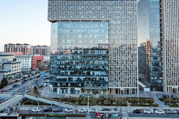 樓宇智能化系統的實施需要加強哪些地方? 樓宇智能化系統的實施需要加強哪些地方?