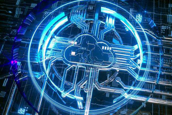 如何提高樓宇自動化系統施工的專業性？