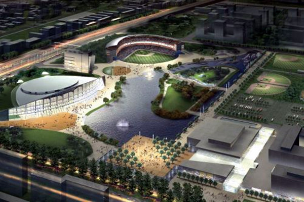 智能樓宇自控系統(tǒng)的進(jìn)度控制！