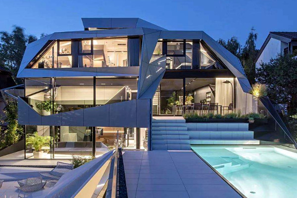 樓宇自控工程的管理工作如何下手? 樓宇自控工程的管理工作如何下手?