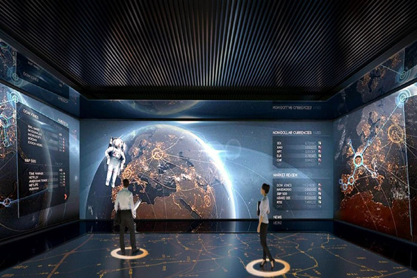 樓宇自動化相關政策法規有待完善！