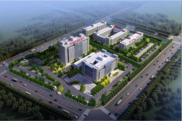 “物競天擇，適者生存”不存在于樓宇自控行業(yè)？