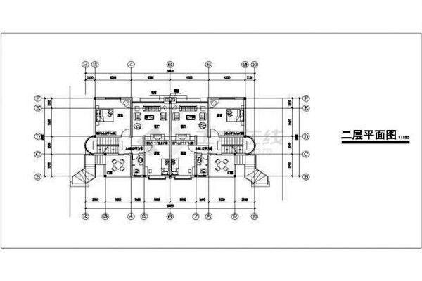 為什么樓宇控制圖紙的設計老是出問題？