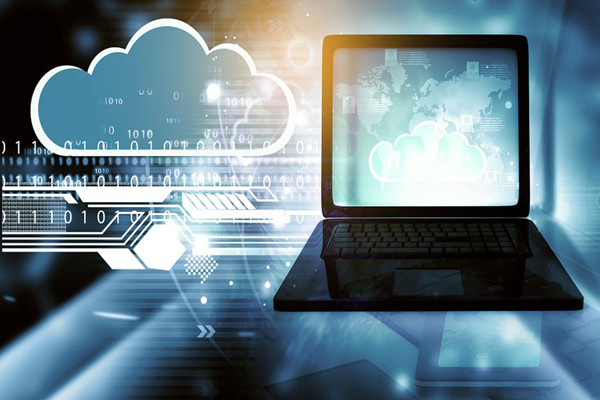 技術(shù)和管理直接影響樓宇自控系統(tǒng)質(zhì)量！(圖1)