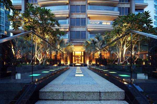 重視樓宇自動(dòng)化工程的投標(biāo)評(píng)估法！(圖1)