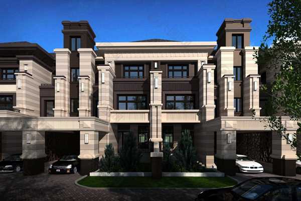 樓宇自動化系統(tǒng)的應(yīng)用促進(jìn)電氣設(shè)備優(yōu)化！(圖1)