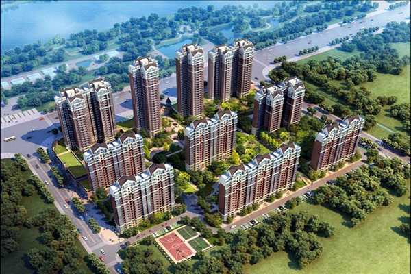 樓宇自動(dòng)化系統(tǒng)的部署細(xì)節(jié)！(圖1)