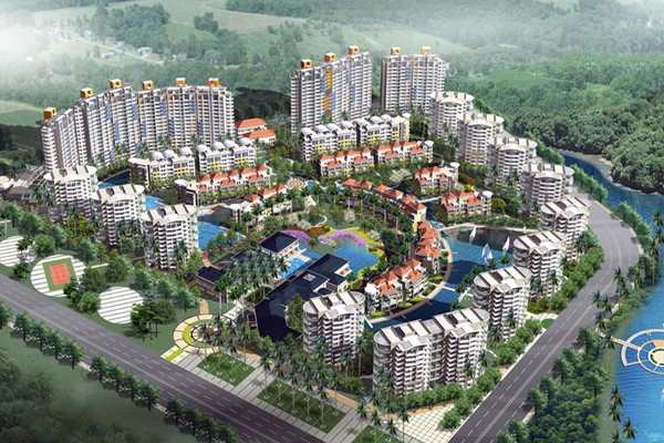 樓宇管理成本太高？用樓宇自動(dòng)化系統(tǒng)??！(圖1)