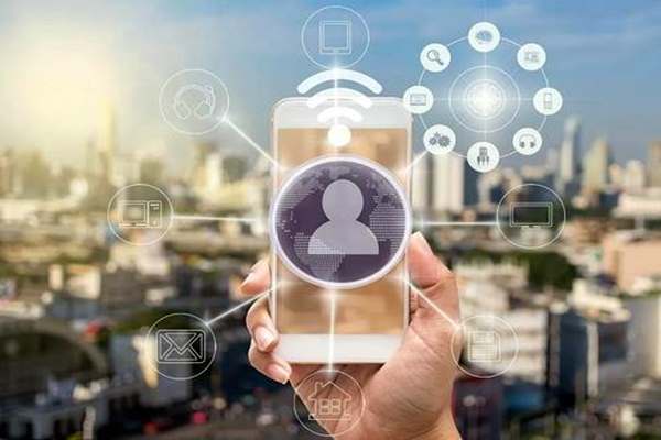 樓宇控制系統有計劃無設計問題！(圖1)