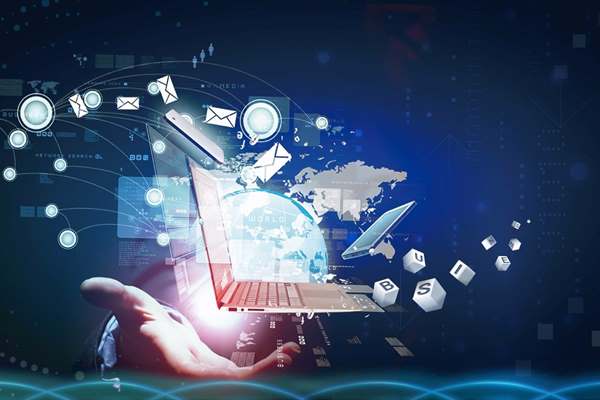 樓宇自動化系統應加強資源整合！(圖1)