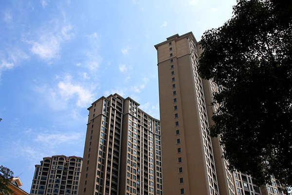 樓宇控制設(shè)計(jì)問題概述！(圖1)