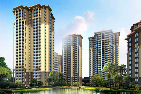 樓宇自動(dòng)化項(xiàng)目管理的全過(guò)程！(圖1)